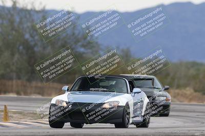 media/Nov-22-2025-Speed Ventures (Sat) [[a198746dab]]/5-Black Group/Session 2 Turn 3/